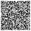 QR code with Emergency Locksmith contacts