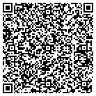 QR code with Global Parts Supply Inc contacts