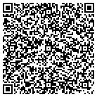 QR code with India Funeral Service LLC contacts
