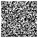 QR code with 0024 Hour Emergency Locksmith contacts