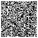 QR code with Robert Gillis contacts