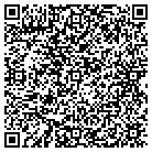 QR code with 0024 Hour Emergency Locksmith contacts