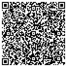 QR code with Karpinski's Office Systems contacts
