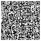 QR code with 0024 Hour Emergency Locksmith contacts