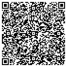 QR code with Hon Hai Precision Industry Co contacts