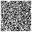 QR code with Tracing Technologies Inc contacts
