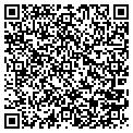 QR code with Gould Contracting contacts