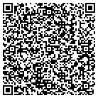 QR code with Charlie's Auto Glass I contacts