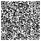 QR code with Barnesville Dialysis contacts