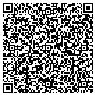 QR code with Graebener Group Technologi contacts