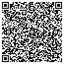 QR code with Baba Olhas Daycare contacts