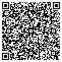 QR code with Ivan W Overholt contacts