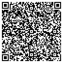 QR code with 011A1 Lock Smith contacts