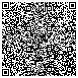 QR code with VR Business Brokers of North Dallas contacts