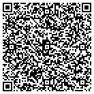 QR code with Groff Tractor & Equipment contacts
