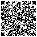 QR code with Jaimes Masonry LLC contacts