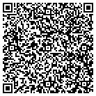 QR code with Babys Paradise Daycare contacts