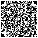 QR code with 011A1 Lock Smith contacts