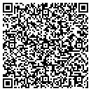 QR code with Charlies's Auto Glass contacts