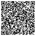 QR code with Waldon Co contacts