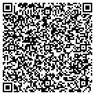 QR code with Ippolito-Stellato Funeral Home contacts