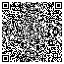 QR code with James Neal Masonry CO contacts