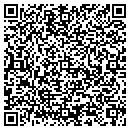 QR code with The Ugly Chip LLC contacts