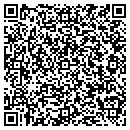 QR code with James Rodgers Masonry contacts