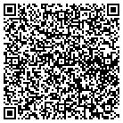 QR code with Grosson General Contracting contacts