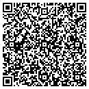 QR code with Fedex Ground Inc contacts