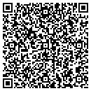 QR code with L J R Incorporated contacts