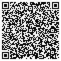 QR code with James T Nesbitt Masonry contacts
