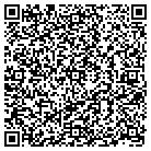 QR code with Izabela Funeral Service contacts
