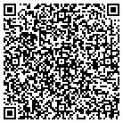 QR code with Choice One Auto Glass contacts