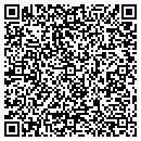 QR code with Lloyd Jenkinson contacts