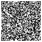 QR code with Choice One Auto Glass contacts
