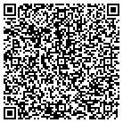 QR code with Scotia Child Enrichment Center contacts
