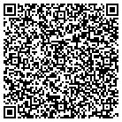 QR code with Jackson Funeral Residence contacts