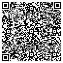 QR code with Jason Modglin Masonry contacts