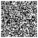 QR code with Medisystems Corp contacts