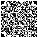 QR code with Southgate Roofing Co contacts