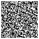 QR code with Loell Strand Farm contacts