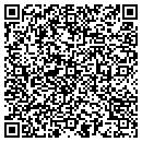 QR code with Nipro Diabetes Systems Inc contacts