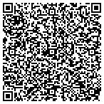 QR code with Wimberley Unique Concept, LLC contacts