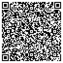 QR code with 011A1 Lock Smith contacts