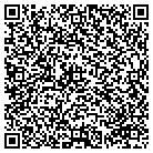 QR code with James H. Hunt Funeral Home contacts