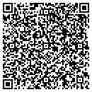 QR code with J C Masonry Inc contacts