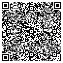 QR code with 011A1 Lock Smith contacts