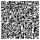 QR code with J D's Tree Service Inc contacts