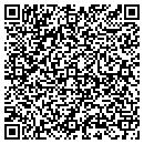 QR code with Lola Mae Wooldrik contacts